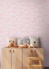 Valence Pink White 