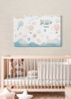 Lucinda Light Beige 