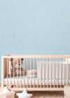 Lucinda Pastel Blue 