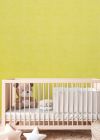 Mauricette Yellow 
