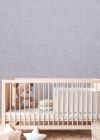 Mauricette Grey 