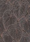 Anouk Anthracite 