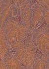 Anouk Terracotta Copper