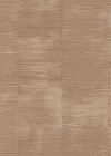 Yzma Dark Beige