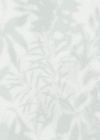 Melisse White Green