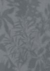 Melisse Anthracite 