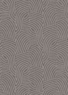 Cosmos Grey Silver