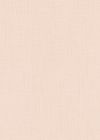 Ysabelle Pink Cream