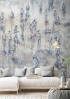 Eve Bleu Gris