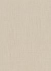 Ysabelle Dark Cream