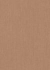 Atila Dark Brown