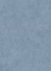 Firmin Bleu Pigeon