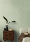 Alyssiane Vert Pastel