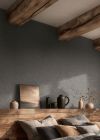 Arélisse Gris 