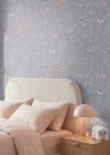 Savina Rose Gris