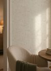 Abel Blanc Beige
