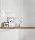 Hyperion Beige