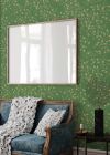 Versace — Aether Green Gold