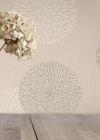 Naelle Beige 