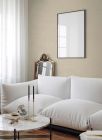 Versace — Athena Beige