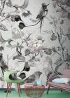 Anneliese Gris 