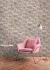 Perrine Dusky Pink