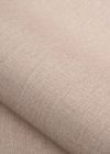 Olivia Beige