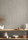 Rayane Dark Cream