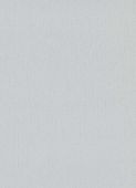 Échantillon Nathan Gris Clair