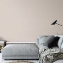 Échantillon Lucien Beige