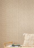Échantillon Robin Beige