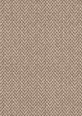 Échantillon Robin Beige