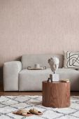 Échantillon Willow Beige