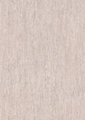 Échantillon Willow Beige