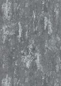 Échantillon Lucas Anthracite