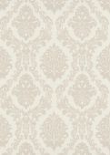 Échantillon Victoire Beige