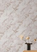 Échantillon Melody Rose Bronze