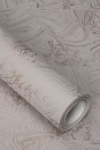 Échantillon Sierra Taupe Or Rose