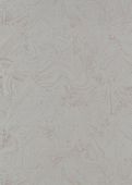 Échantillon Sierra Taupe Or Rose