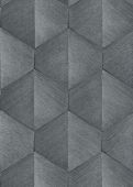 Échantillon Quadra Gris Anthracite