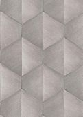 Échantillon Quadra Taupe