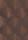 Échantillon Quadra Bronze