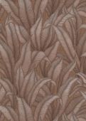 Échantillon Calypso Bronze