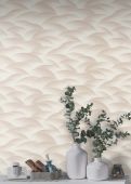 Échantillon Nami Beige