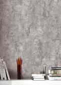 Échantillon Harlow Taupe