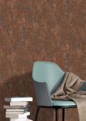 Échantillon Harlow Bronze