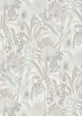 Échantillon Penelopé Beige Gris