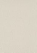 Échantillon Vivian Beige