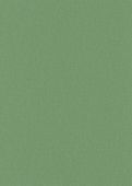 Échantillon Vivian Vert