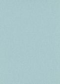 Échantillon Vivian Bleu Pastel